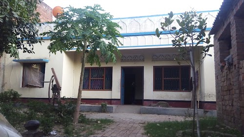 Nadaon