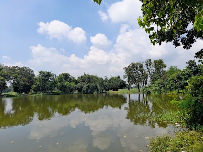 Chainpur
