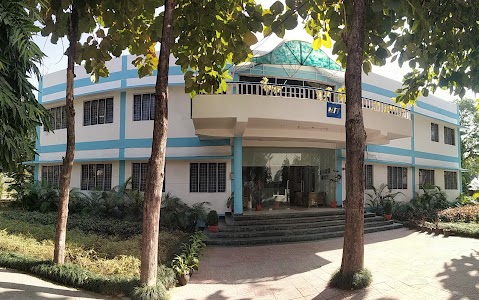 Mahadevi Institute Of Technology