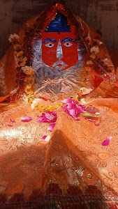 सगस धणी दरबार
