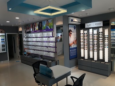 Titan Eyeplus