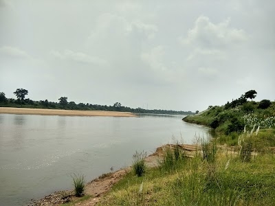 Parmanpur