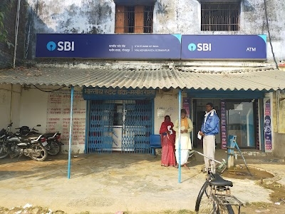 SBI Malon