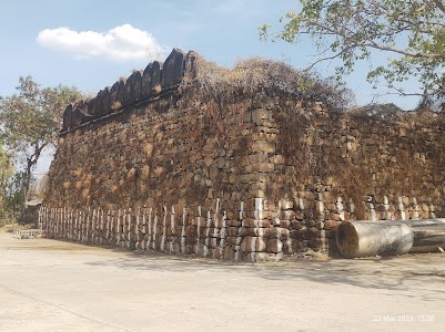 Banavara