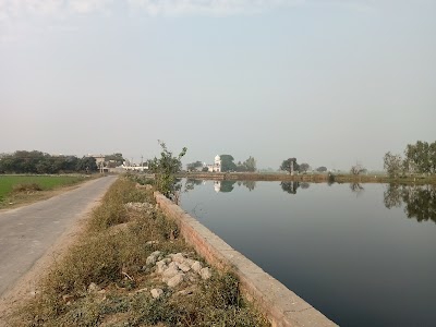 Gularpur