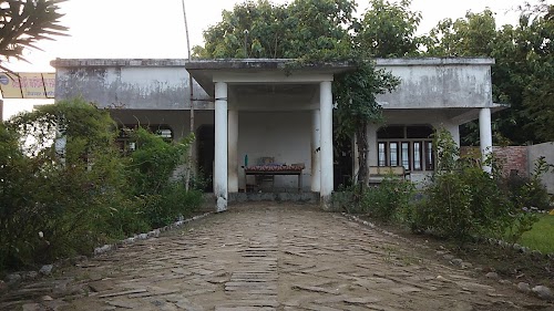 Pandit Brahma Dutta H S Chaliahi