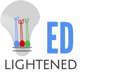 EdLightened