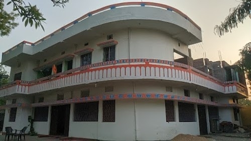 Pipra khas