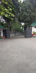 Koinadhara