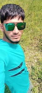 Parari