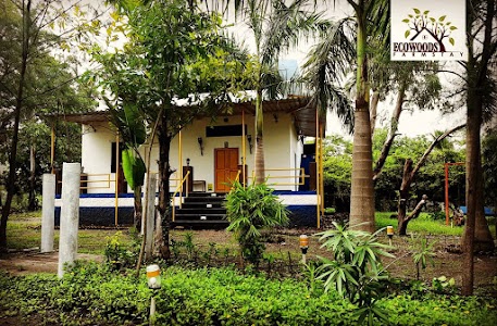 Ecowoods Agrotourism