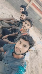 Deendyal Bhagat