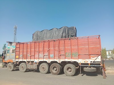 Saint-Gobain Glass India