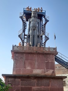 Anand Vihar
