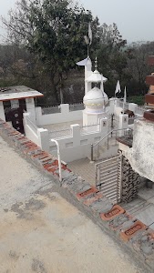 Mandir