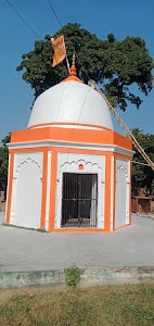 Shiv Mandir