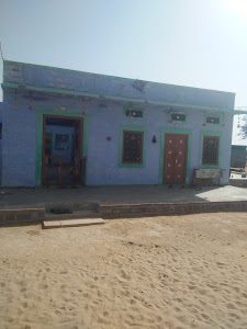 Raisar
