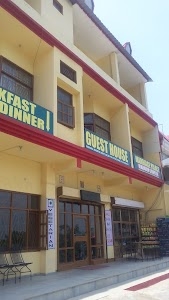 Mahadev Guest House