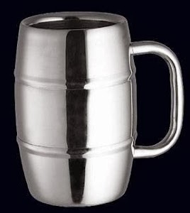 Royal D' Metal Inc