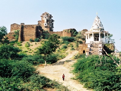 Dugari