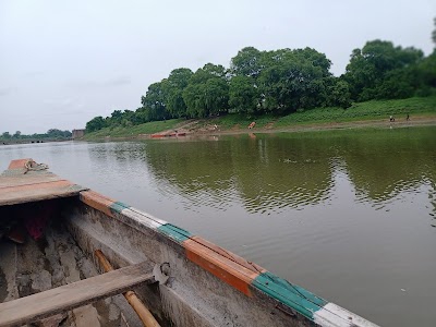 Madku Dweep