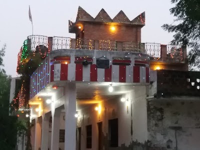 Akthi