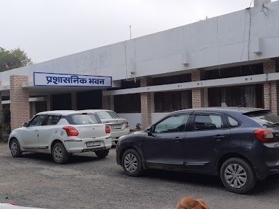 Adarsh Subhash Tayal College of Education