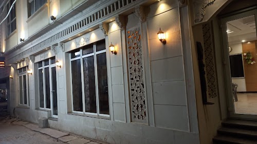 Khatu shyam ji