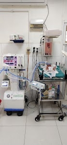 Maharshi Child Hospital - Vaccination Center, Best Pediatrician, Child Specialist, Child Doctor Jaipur