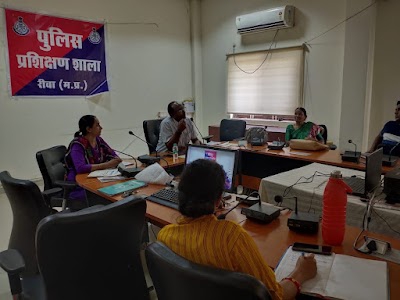 Dr. Robin Goyal : Neuro Psychiatrist / Neurologist / De-Addiction Centre / Sexologist in Rewa
