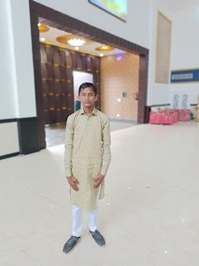 Jaipal Tailor