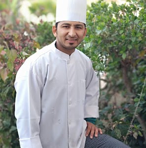 Chainpuri