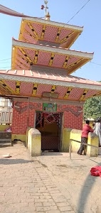Shivnagar