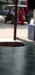 Bangiya Gramin Bikash Bank