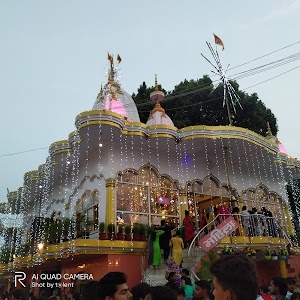 Rajapur