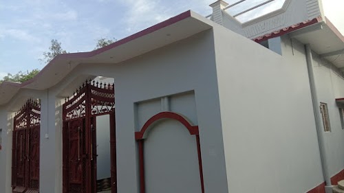 Gopal Mishra Bhawan