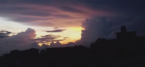 Sherpur