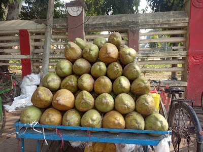 Maa Bhawani Hotel And Restaurant