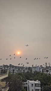 Katwaria Sarai