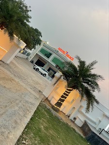 Nakodar