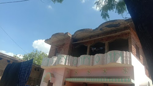 prakash dj Rod Lite or decoration