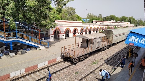 Jind