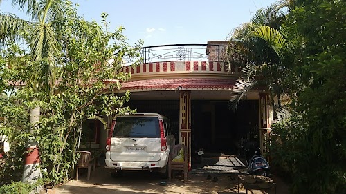 Devri