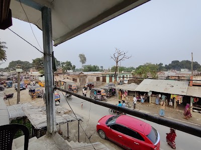 Simna Electronics