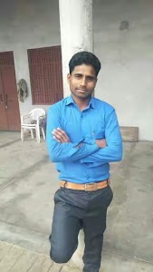 रविदास मन्दिर