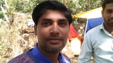 sharma Murti Kala Kendr