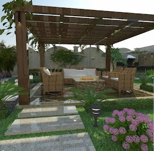 Al Munsiyah