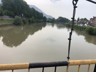 Hotel Ab Inn