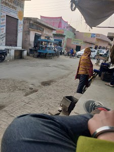 राहुल शर्मा दीपक शर्मा mobile shop and केबल वाले UPPCL