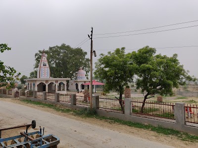 Zardakpur